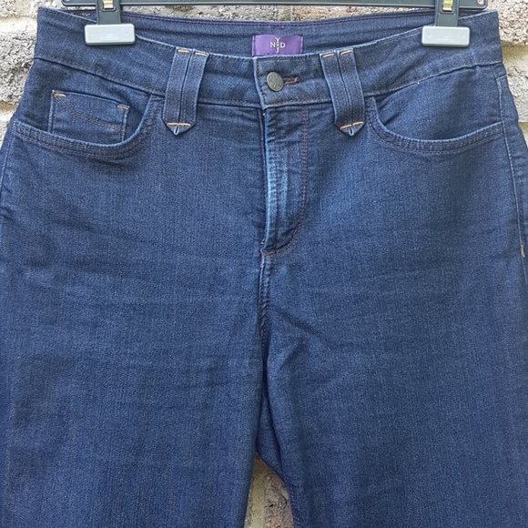 NYDJ Denims - Picture 3 of 9